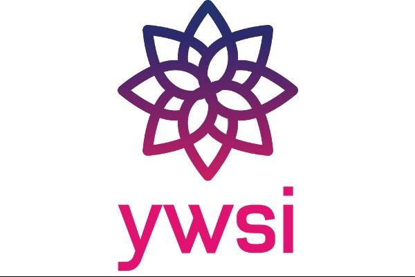 Youth Summer Watershed Institute Logo
