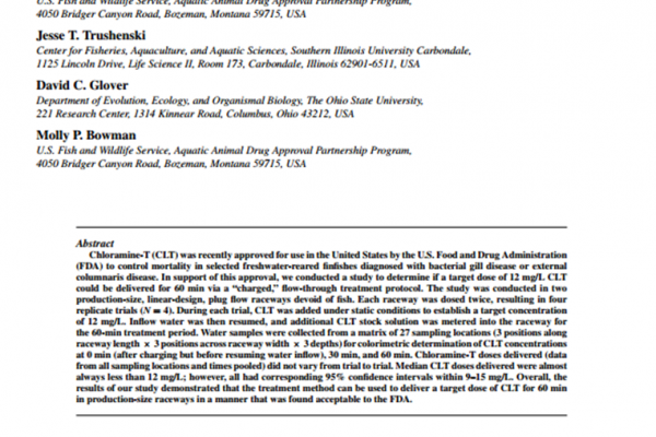 Bowker et al 2015 Bowker et al 2015