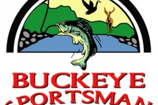 Buckeye sportsman Buckeye sportsman