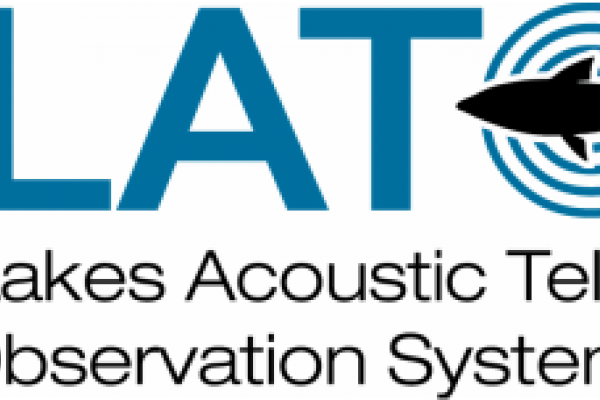 GLATOS GLATOS