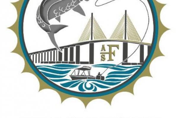 2017AFSmeeting 2017AFSmeetingLogo