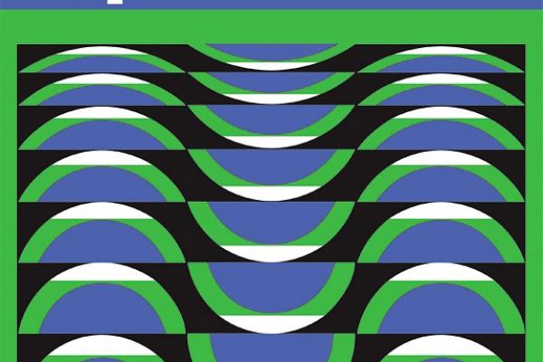 cover of Aquaculture academic journal cover of Aquaculture academic journal