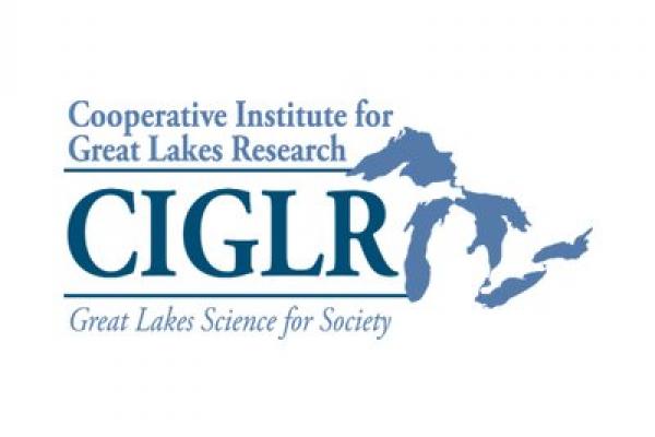 Cooperative Institute for Great Lakes Research