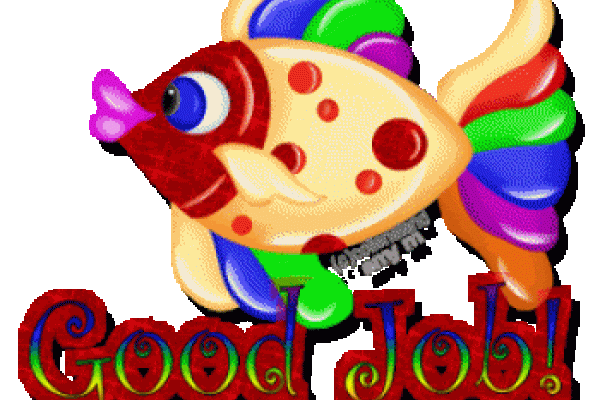 goodjobfish goodjobfish