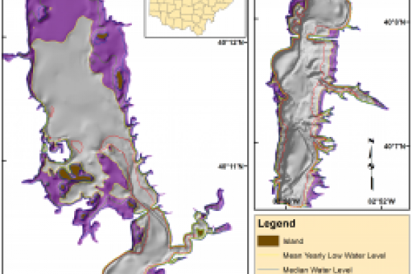 Figure from article