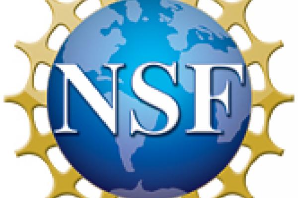 NSF NSF