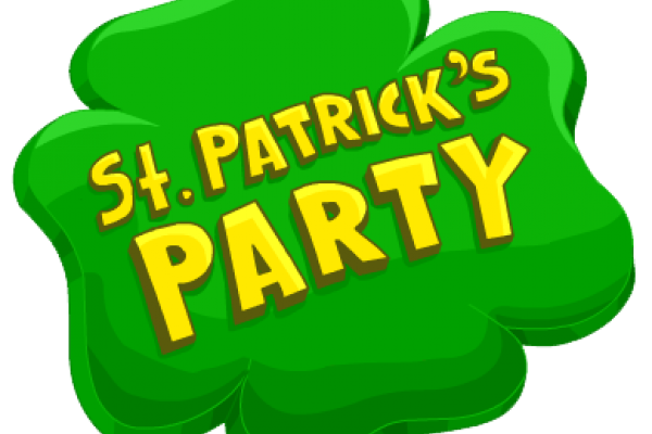 stpatrick stpatrick