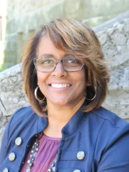 Melissa Ross, PsyD