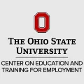 OSU CETE Logo