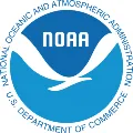 NOAA Logo
