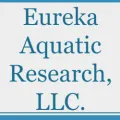 Eureka Aquatic Research, LLC.